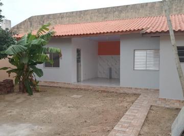 2026031815534948.jpeg · Casa para Venda em Itanhaém, Centro, 5 dormitórios, 3 suítes, 5 banheiros, 10 vagas
