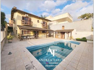 Casa de 4 quartos, Osasco · CASA PQ DOS PRINCIPES - 4 SUITES COM 5 VAGAS DE GARAGEM