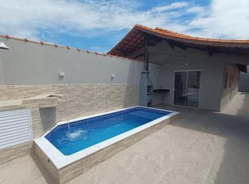 202603201553322913.jpeg · Casa para Venda em Mongaguá, Balneário Umurama, 2 dormitórios, 1 suíte, 1 banheiro, 2 vagas