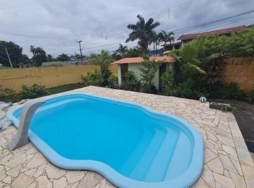 202603201712281267.jpeg · Casa para Venda em Itanhaém, Santa Terezinha, 2 dormitórios, 1 suíte, 3 banheiros, 1 vaga