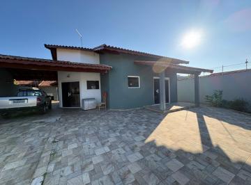 202603231241125361.jpeg · Casa para Venda em Itanhaém, Jardim Jamaica, 2 dormitórios, 2 suítes, 2 banheiros, 6 vagas