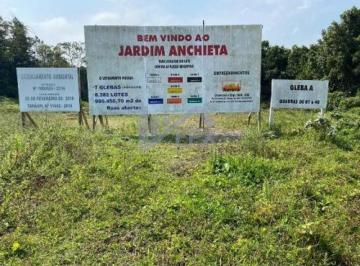 202603251222318957.jpeg · Terreno para Venda em Itanhaém, Jardim Anchieta