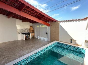 202603231652403930.jpeg · Casa para Venda em Mongaguá, Cibratel 2, 2 dormitórios, 1 suíte, 1 banheiro, 2 vagas