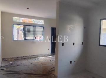 Foto 01 · Imperdível oportunidade de adquirir sua casa dos sonhos no Jardim Sao Felipe, Atibaia-SP: 2 quartos,