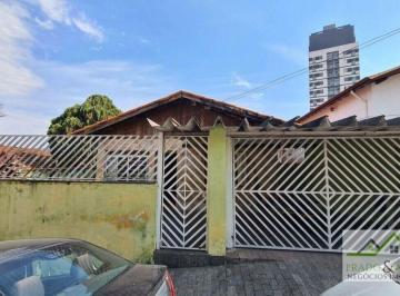 Casa de 3 quartos, São Paulo · Casa térrea no Vila Sônia com três dormitórios duas vagas