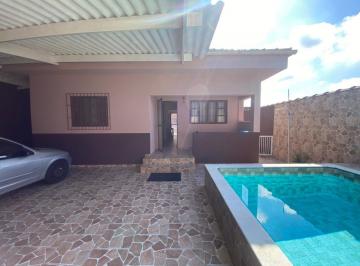 202603281235175964.jpeg · Casa para Venda em Peruíbe, Caraminguava, 2 dormitórios, 1 suíte, 2 banheiros, 1 vaga