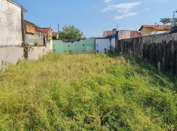 202603281130148458.jpeg · Terreno para Venda em Itanhaém, Jardim Regina