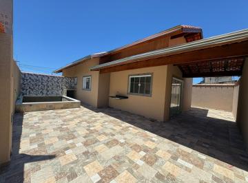 202603311429156079.jpeg · Casa para Venda em Itanhaém, Balneario Raul Cury, 2 dormitórios, 1 suíte, 1 banheiro, 2 vagas