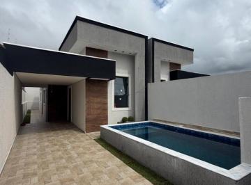 202603311212322951.jpeg · Casa para Venda em Itanhaém, Cibratel 1, 2 dormitórios, 1 suíte, 1 banheiro, 3 vagas