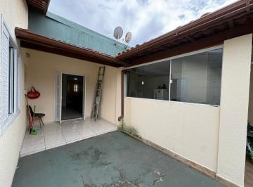 202604081117065307.jpeg · Casa para Venda em Itanhaém, Cibratel 1, 3 dormitórios, 1 suíte, 1 banheiro, 3 vagas