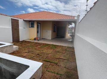 20260402105751545.jpeg · Casa para Venda em Itanhaém, Cibratel 2, 2 dormitórios, 1 suíte, 2 banheiros, 4 vagas