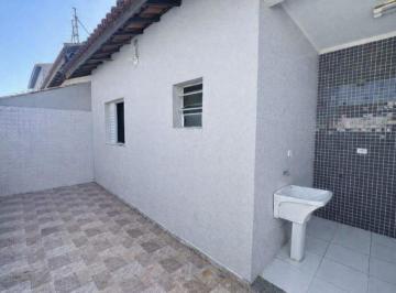 202604021152512934.jpeg · Casa para Venda em Itanhaém, Cibratel 2, 2 dormitórios, 1 suíte, 1 banheiro, 2 vagas