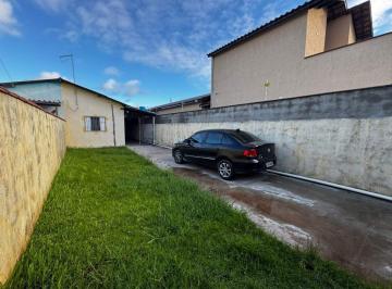 202604021231122739.jpeg · Casa para Venda em Itanhaém, Jardim Jamaica, 2 dormitórios, 1 banheiro, 3 vagas