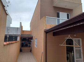 202604021451387873.jpeg · Casa para Venda em Itanhaém, Cibratel 1, 2 dormitórios, 2 suítes, 1 banheiro, 2 vagas
