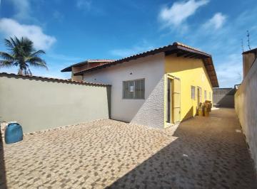202604071154457809.jpeg · Casa para Venda em Itanhaém, Jardim Jamaica, 2 dormitórios, 1 suíte, 2 banheiros, 5 vagas