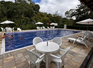 Foto 01 · Apartamento, Caixa D'água, Lauro de Freitas, BA