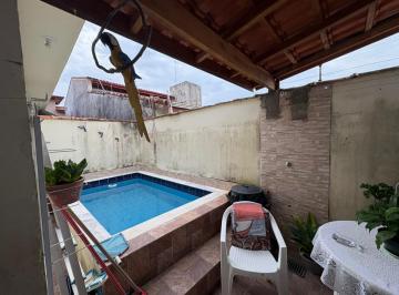 202604081042218200.jpeg · Casa em Condomínio para Venda em Itanhaém, Cibratel 2, 2 dormitórios, 1 suíte, 1 banheiro, 1 vaga