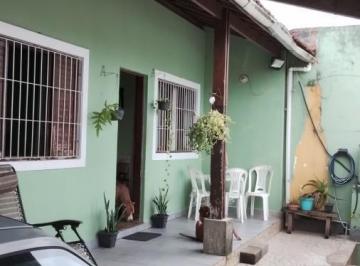 202604071439549222.jpeg · Casa para Venda em Itanhaém, Jardim Anchieta, 3 dormitórios, 1 suíte, 3 banheiros, 1 vaga