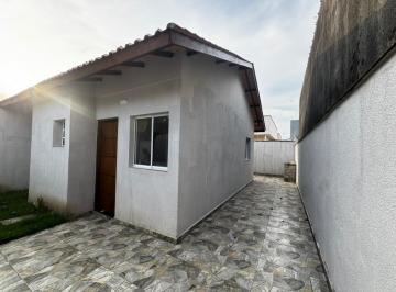 202512161132286286.jpg · Casa para Venda em Itanhaém, Cibratel 2, 2 dormitórios, 1 suíte, 1 banheiro, 2 vagas