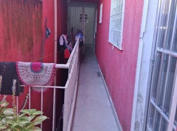 202604081031071344.jpeg · Casa para Venda em São Paulo, Residencial Cocaia, 5 dormitórios, 1 suíte, 6 banheiros, 2 vagas