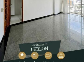 202604221354462964.jpg · LOCAÇÃO 2 QUARTOS LEBLON COM INFRAESTRUTURA COMPLETA 1 VAGA