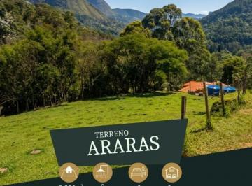 202605261318382909.jpg · TERRENO EM ARARAS PETRÓPOLIS 2.000m² EXCELENTE LOCALIZAÇÃO