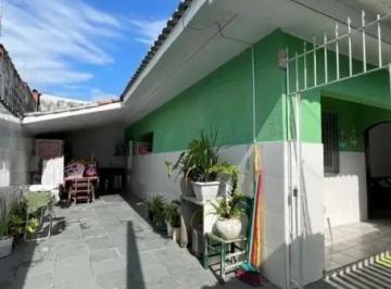 202604081542432845.jpeg · Casa para Venda em Itanhaém, Bopiranga, 3 dormitórios, 2 banheiros, 2 vagas