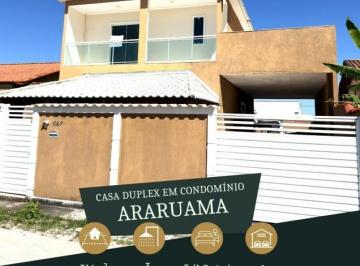 20260415111230122.jpg · CASA DUPLEX EM ARARUAMA DENTRO DE CONDOMÍNIO