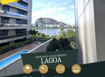 202604091211542793.jpg · APARTAMENTO LAGOA EPITACIO PESSOA 3 QTS 1SUITE 1VAGA VARANDA