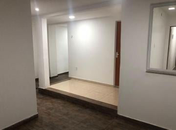 Casa de 2 quartos, Rio de Janeiro · Vendo casa em Vila Nova, Campo Belo em Campo Grande