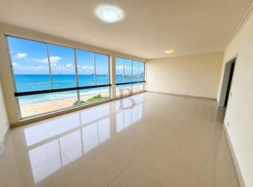 Foto 01 · Apartamento à Venda em Copacabana, Rio de Janeiro-RJ: 4 Quartos, 1 Suíte, 2 Salas, 3 Banheiros, 1 Va