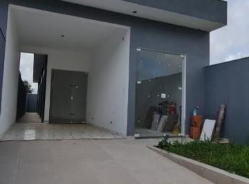 20260411105445920.jpeg · Casa para Venda em Peruíbe, Estância Santa Izabel, 2 dormitórios, 1 suíte, 1 banheiro, 1 vaga