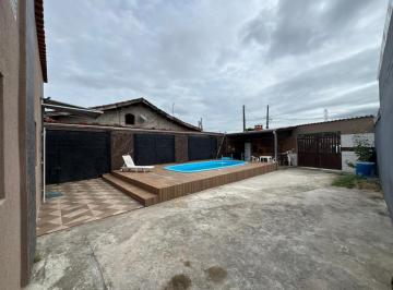 202604291524382452.jpeg · Casa para Venda em Itanhaém, Jardim das Palmeiras, 3 dormitórios, 1 suíte, 1 banheiro, 3 vagas