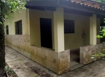 202604111126464504.jpeg · Chácara para Venda em Itanhaém, Jardim Umuarama, 2 dormitórios, 1 suíte, 2 banheiros, 5 vagas