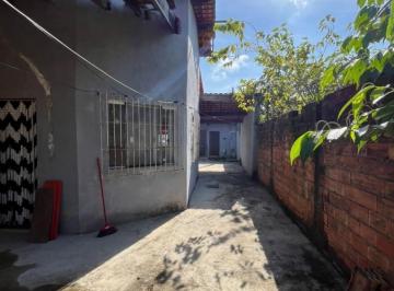 202604111138525095.jpeg · Casa para Venda em Peruíbe, SANTA CRUZ, 2 dormitórios, 1 suíte, 1 banheiro, 3 vagas