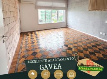 202604272036123096.jpg · APARTAMENTO 3 QTS NA GÁVEA VISTA LIVRE SILENCIOSO 1 VAGA