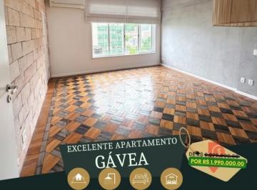 202609131810345059.jpg · APARTAMENTO 3 QTS NA GÁVEA VISTA LIVRE SILENCIOSO 1 VAGA