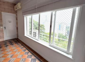 202610231210372051.jpeg · APARTAMENTO 3 QTS NA GÁVEA VISTA LIVRE SILENCIOSO 1 VAGA