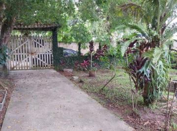 202604131017379619.jpeg · Casa para Venda em Peruíbe, Vila Erminda, 3 dormitórios, 1 banheiro, 2 vagas