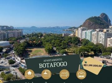 202604180738468529.jpg · APARTAMENTO 3 QRTS VISTA BAIA DE GUANABARA E PÃO DE AÇUCAR