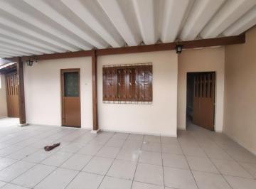 202604131048162968.jpeg · Casa para Venda em Itanhaém, Suarão, 2 dormitórios, 1 suíte, 1 banheiro, 2 vagas