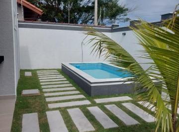 202604141035169581.jpeg · Casa Alto Padrão para Venda em Peruíbe, Jardim Mar e Sol, 3 dormitórios, 1 suíte, 1 banheiro, 2 vaga