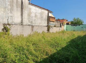 202604161432426863.jpeg · Terreno para Venda em Itanhaém, Jardim Regina