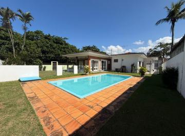 202604161443594991.jpeg · Casa Alto Padrão para Venda em Itanhaém, Loty, 4 dormitórios, 4 suítes, 1 banheiro, 5 vagas