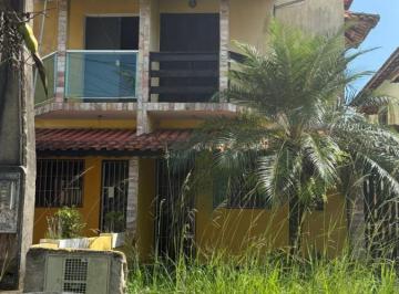 202605041429206878.jpg · Casa em Condomínio para Venda em Itanhaém, Bopiranga, 2 dormitórios, 1 banheiro, 1 vaga