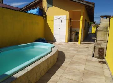 202604171008169617.jpeg · Casa para Venda em Itanhaém, Suarão, 2 dormitórios, 2 banheiros, 2 vagas
