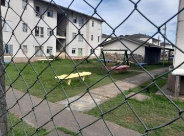 202604171109019654.jpeg · Apartamento para Venda em Itanhaém, Guapura, 2 dormitórios, 1 banheiro, 1 vaga