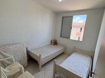 202604171042566931.jpeg · Apartamento para Venda em Itanhaém, Guapiranga, 2 dormitórios, 1 banheiro, 1 vaga