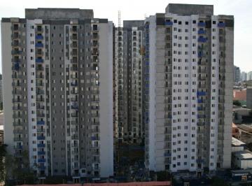 Apartamento de 2 quartos, São Paulo · Conquiste seu Apê no Ipiranga! 2 Dormitórios com Varanda e Piscina