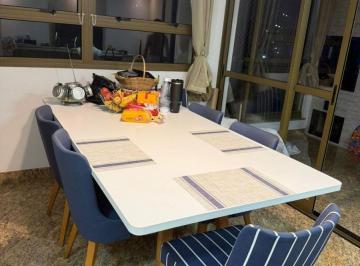 Apartamento de 3 quartos, Arujá · Apartamento p/ alugar em Arujá, 3 dormitórios c/ suíte